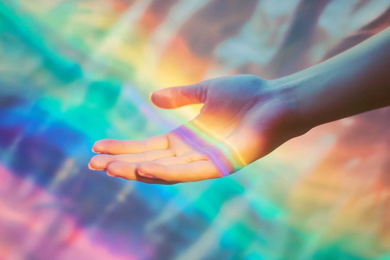 What Does Aura Mean Unveiling The Mystical Scientific And Psycholog what-does-aura-mean-unveiling-the-mystical-scientific-and-psycholog