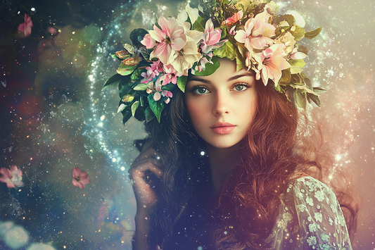 Virgo Personality Traits: The Thoughtful Perfectionist of the Zodiac