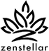 zenstellarshop