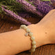 ARIES - RADIATE VITALITY JASPER BRACELET-2