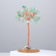 ENHANCING CREATIVITY CRYSTAL TREES-1