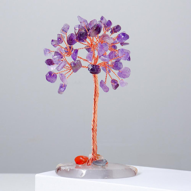 ENHANCING CREATIVITY CRYSTAL TREES-5