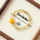 SUN–SUNRISE GLEAM AI COMPANION BRACELET-3