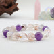 SUPER 7 CRYSTAL BRACELET-1