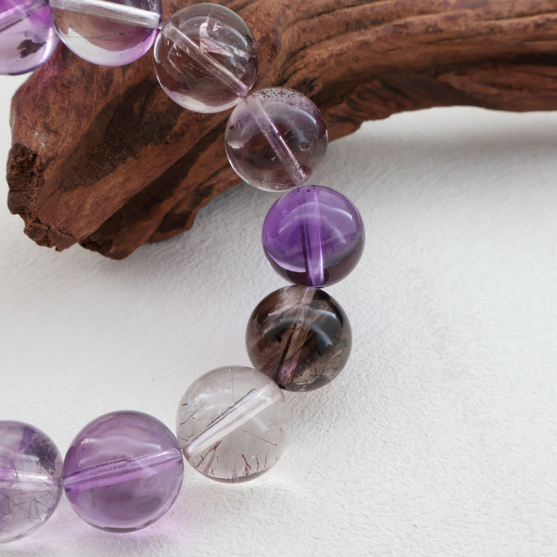 SUPER SEVEN CRYSTAL ENERGY BRACELET-4