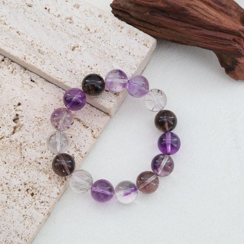 SUPER SEVEN CRYSTAL ENERGY BRACELET-5