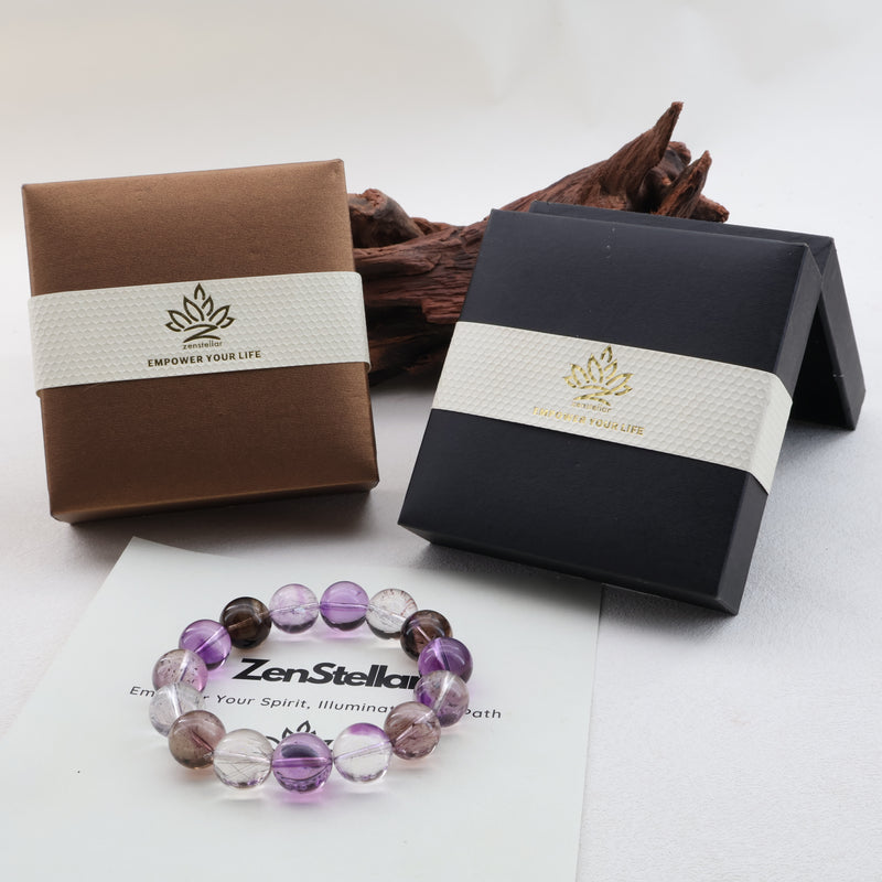 SUPER SEVEN CRYSTAL ENERGY BRACELET-6