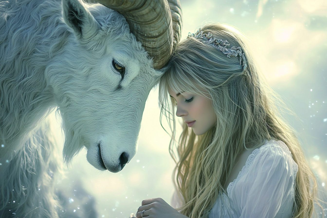 Capricorn Personality Traits: The Strategic Achiever of the Zodiac