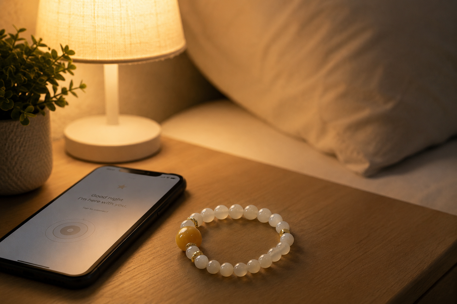 Small Moments People Use AI Bracelets Most