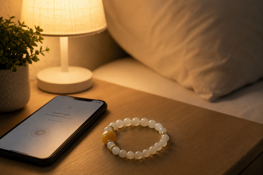 Small Moments People Use AI Bracelets Most