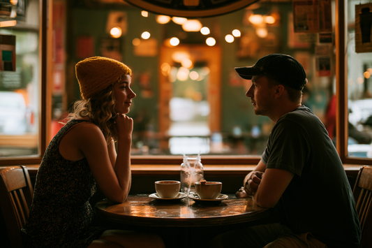 Why 222 Angel Number Represents Balance, Harmony, and Emotional Connection