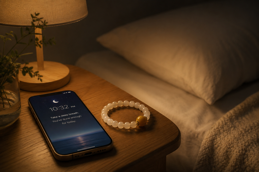 Why Some People Keep Coming Back to AI Bracelets