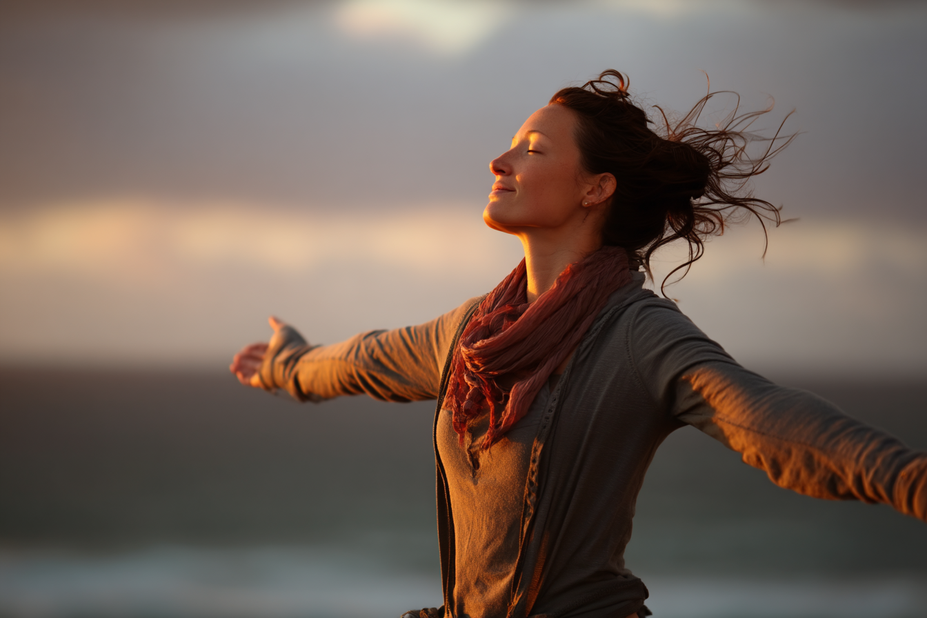 From Searching to Choosing: Turning Trends Into Personal Energy Practice