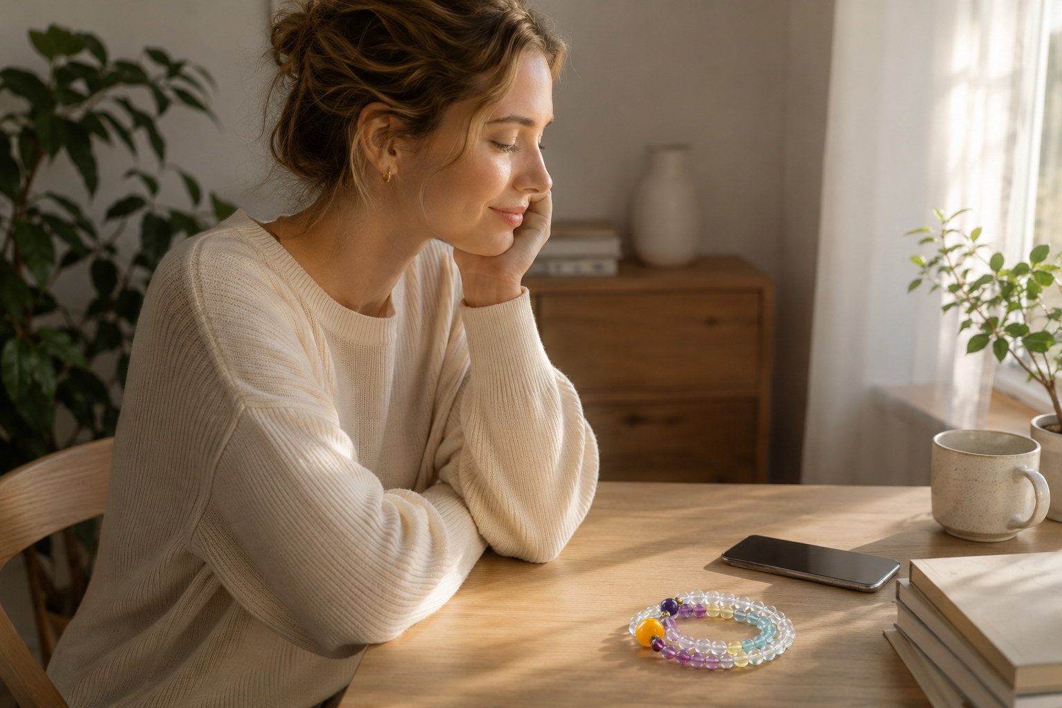Why Quiet Digital Experiences Feel More Human