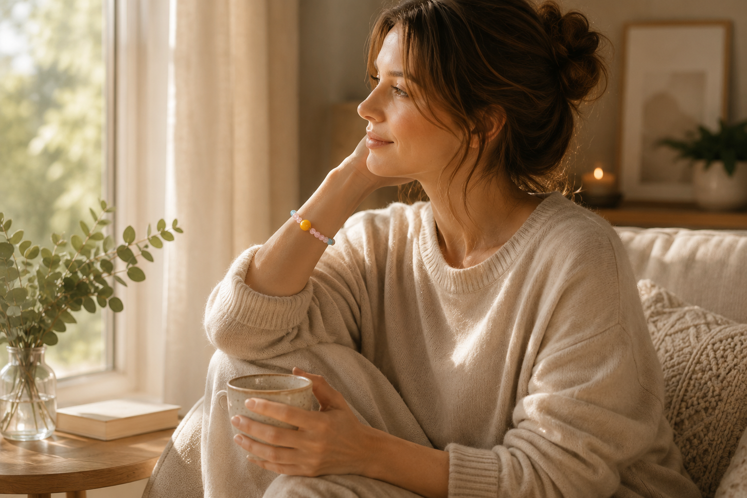 The Psychology of Emotionally Safe Spaces