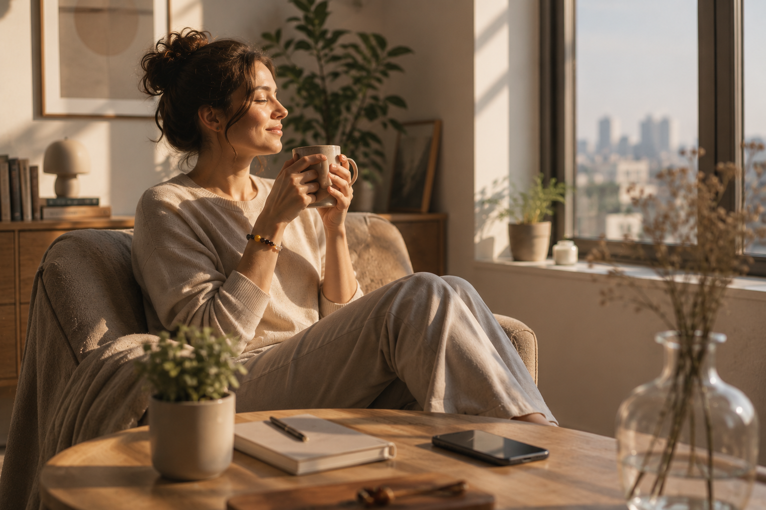 Why Technology Is Moving From Tools to Companions