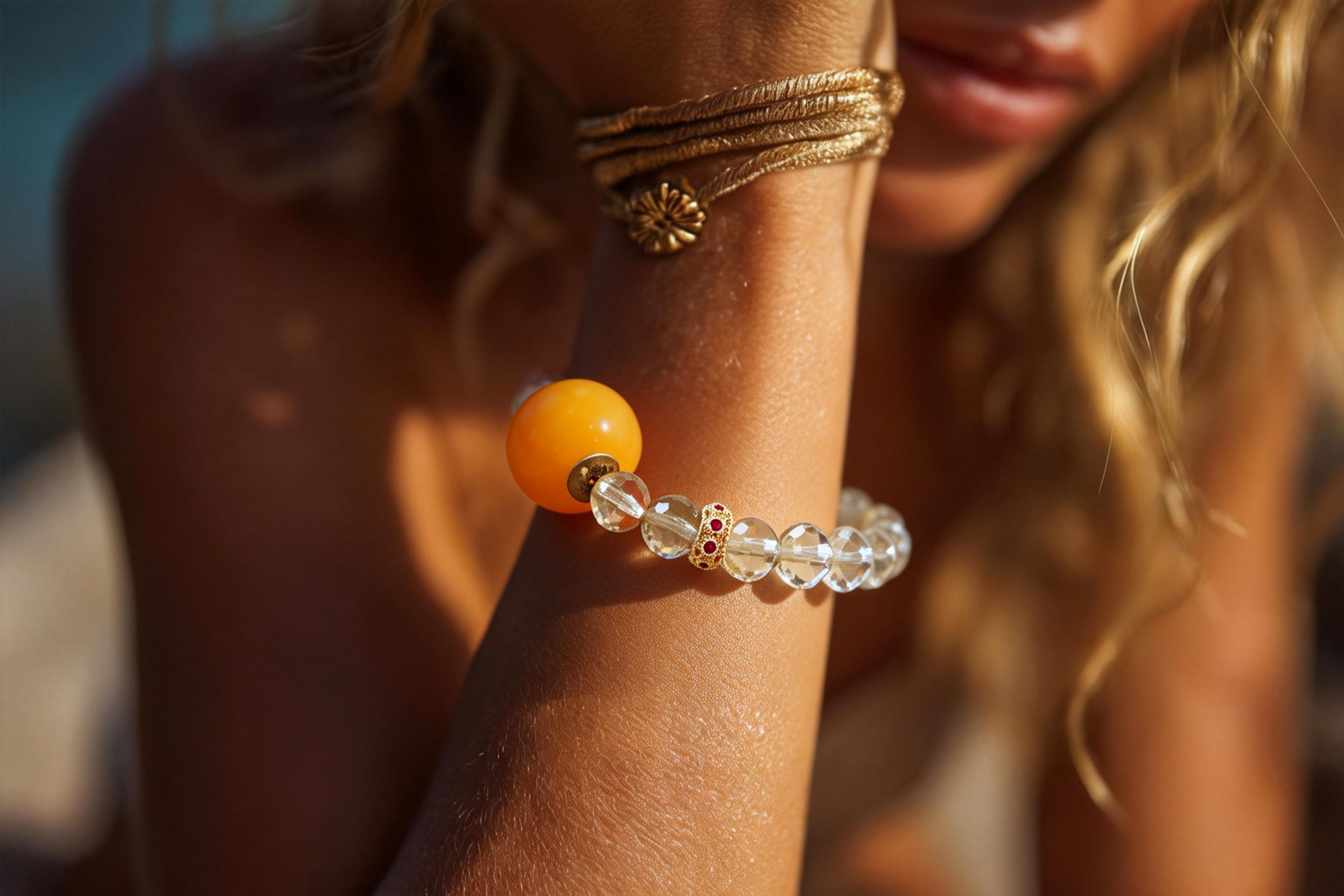 How Digital Overload Is Changing Our Energy and the Rise of Wearable Mindfulness