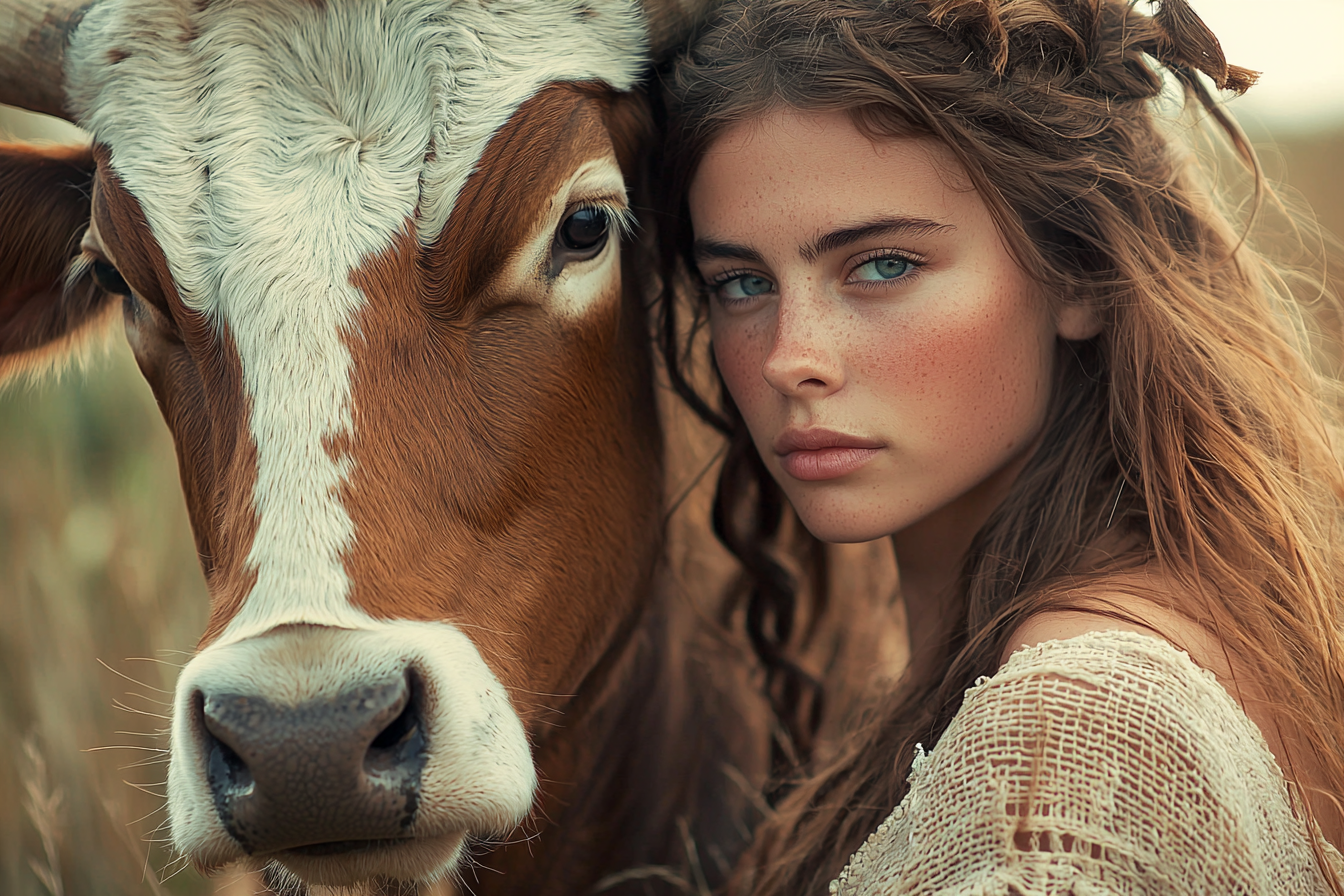 Taurus Personality Traits: The Steadfast Soul of the Zodiac