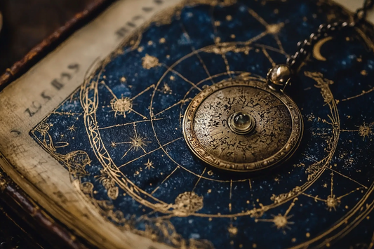 What Is the Rarest Zodiac Sign? Uncovering the Secrets of Astrological Rarity