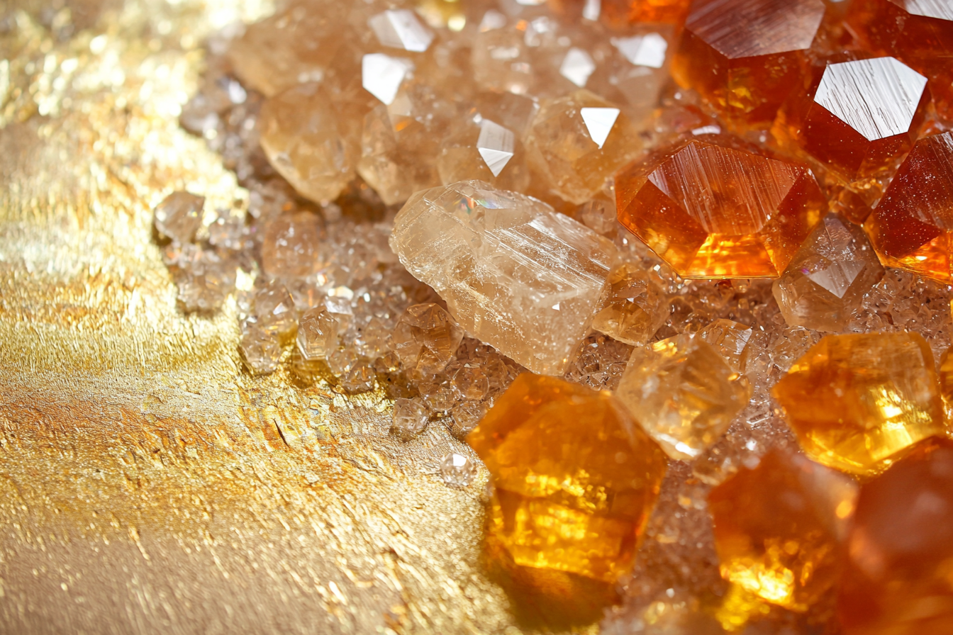 Leo Colors – The Best Colors for Leo Zodiac Sign