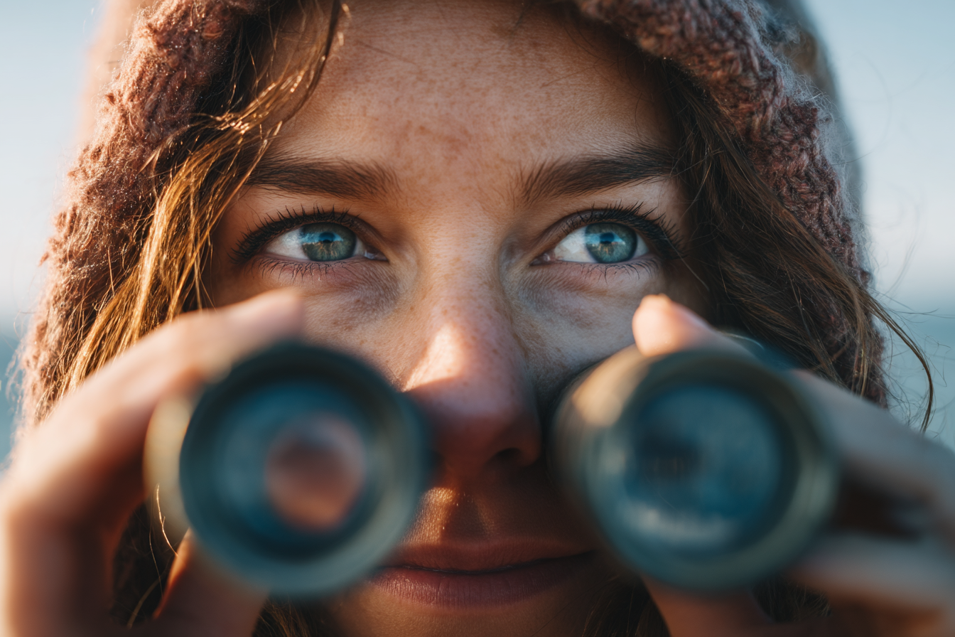 What the World Is Searching For and How Crystal Energy Helps You Stay Grounded
