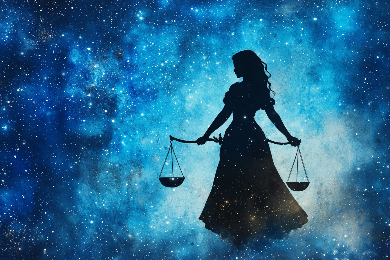 Libra Zodiac and Personality Analysis: Understanding Yourself Through the Stars