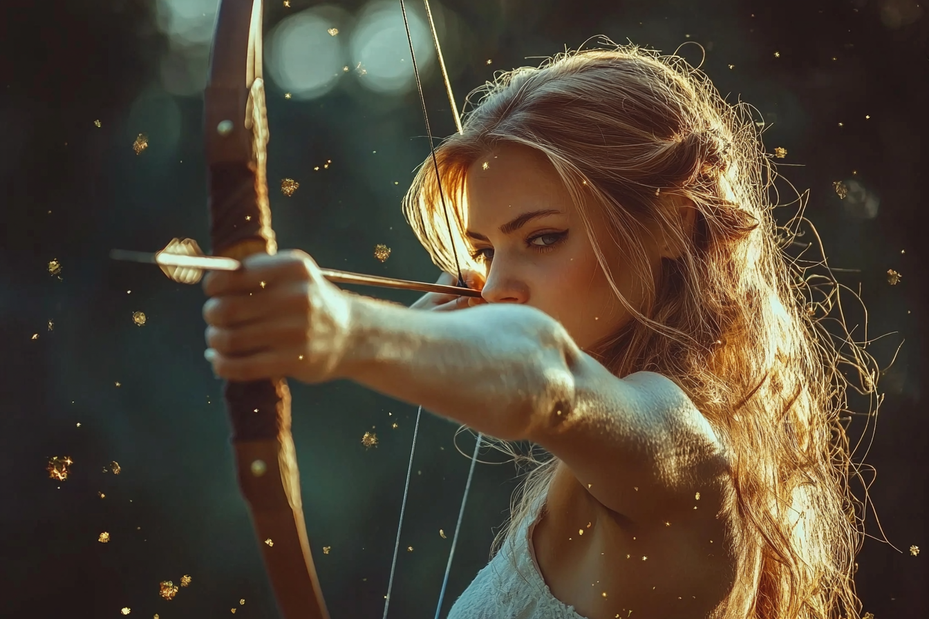 Sagittarius Personality Traits: The Free-Spirited Explorer of the Zodiac