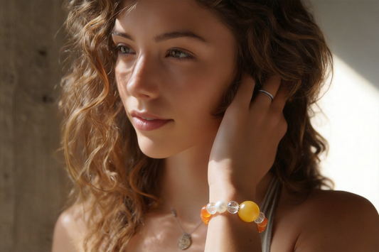 What Is an AI Companion Bracelet (And Why Everyone Is Talking About It)