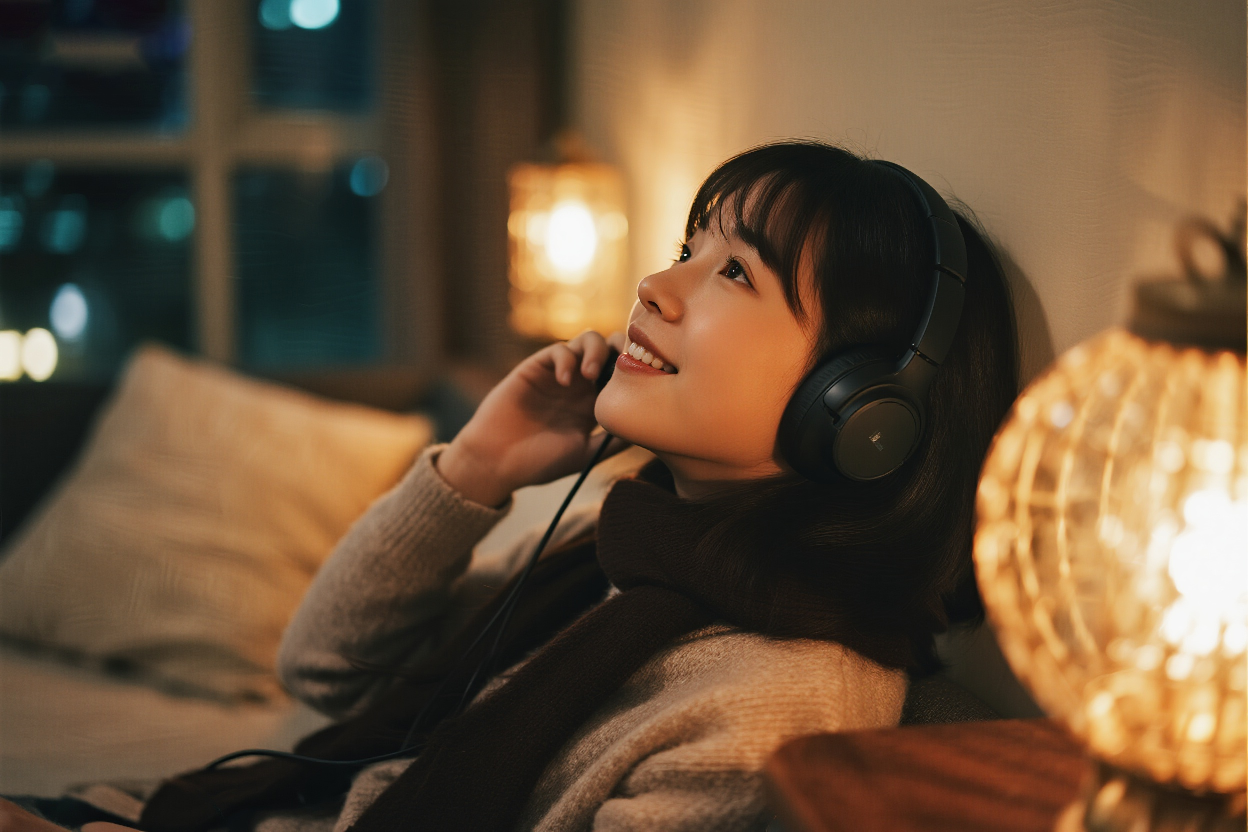 AI Healing Bracelets: Where Technology Meets Ancient Energy