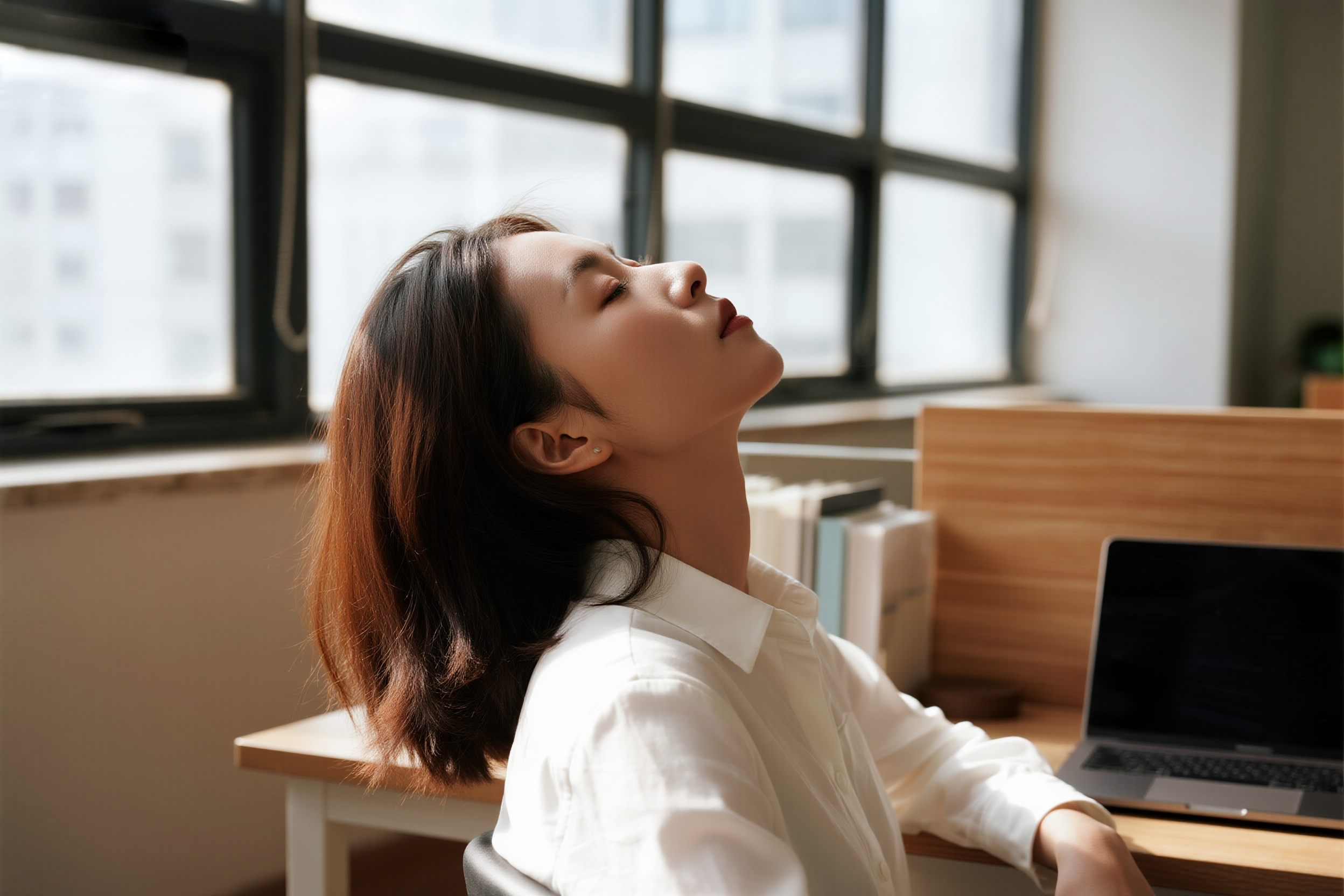 AI Companion Bracelet: Your Daily Partner for Mindful Living