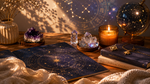 Zodiac Crystal Bracelets