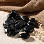 Obsidian