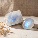 Moonstone