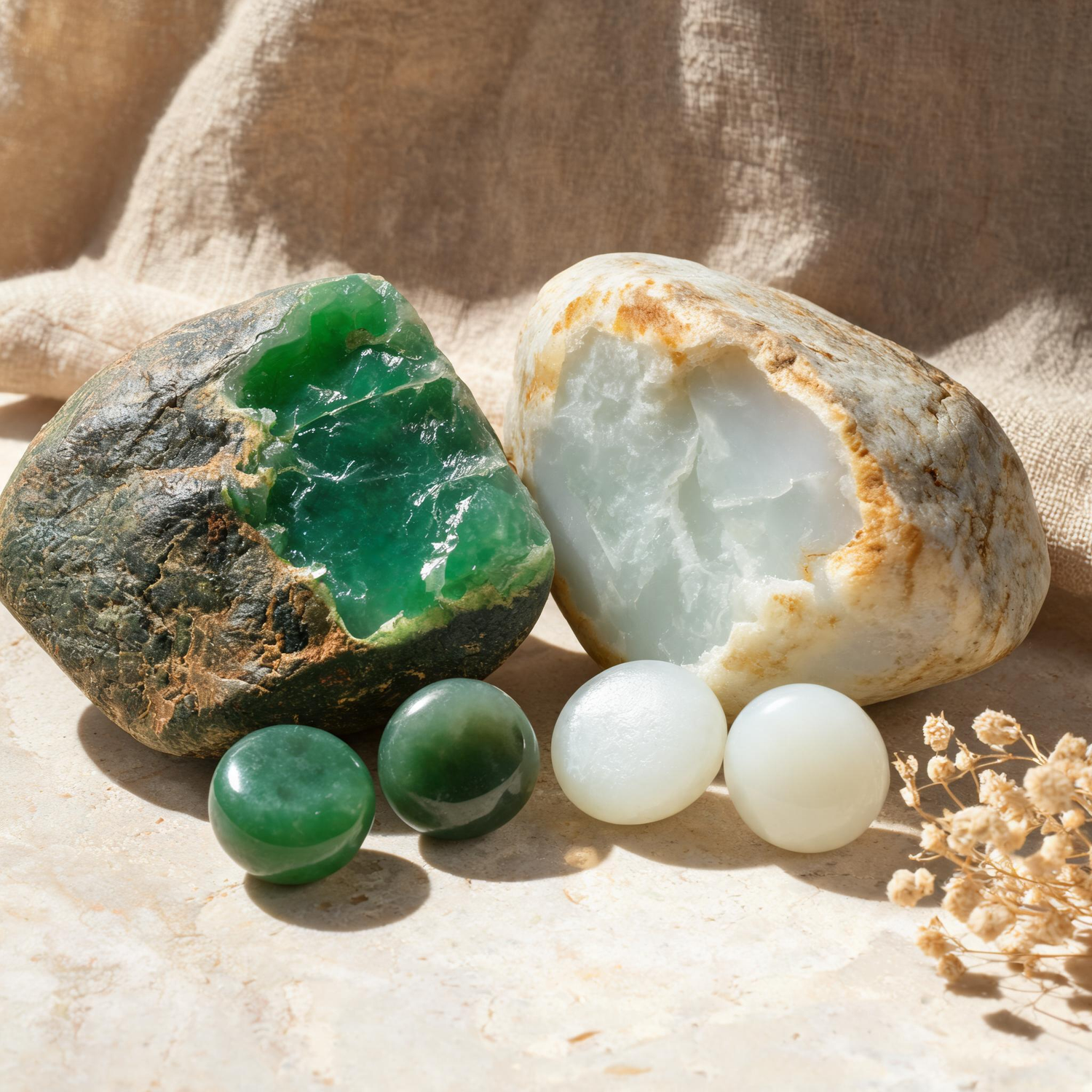 Jade