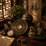 Feng Shui