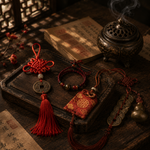 Eastern Symbols