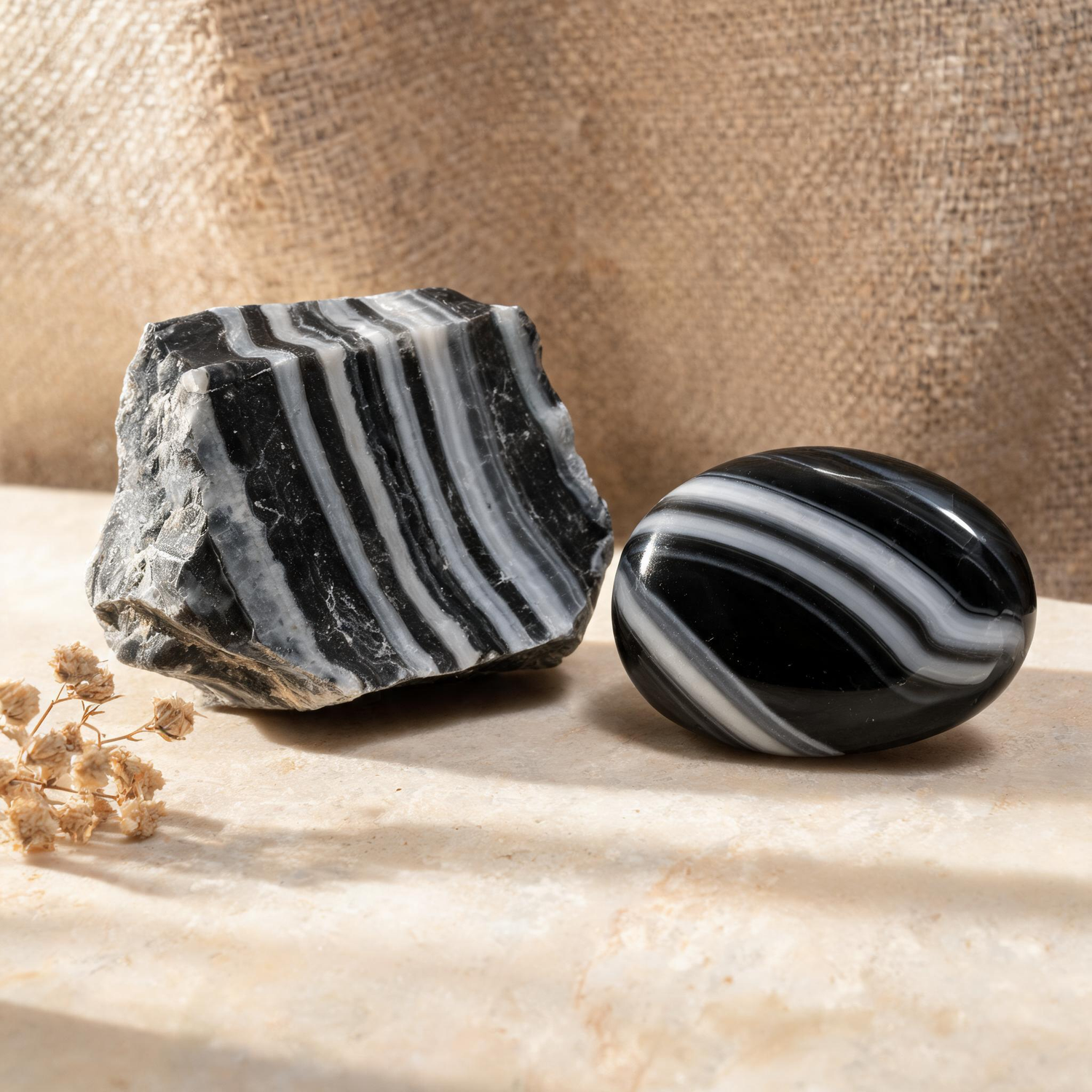 Onyx