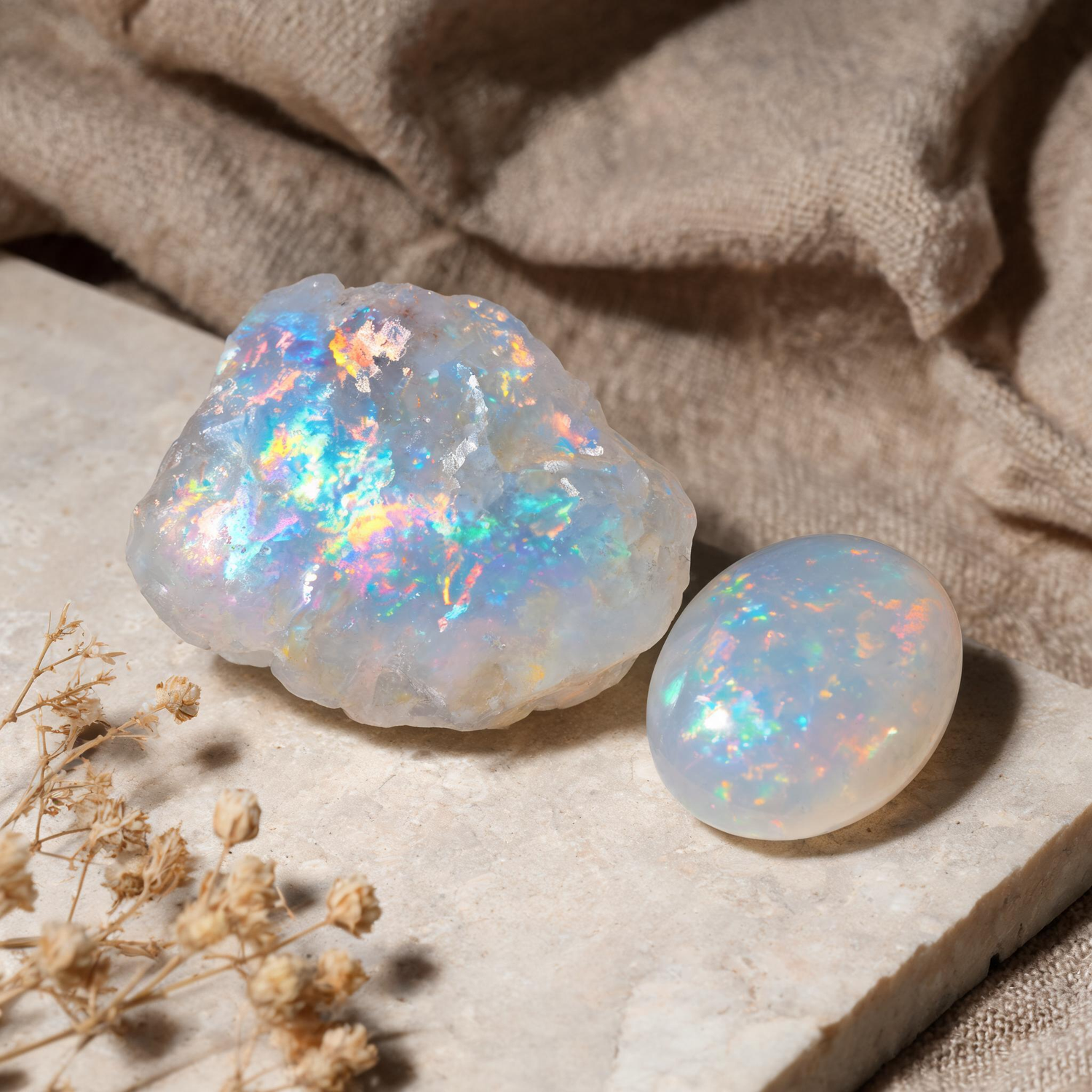 Opal