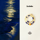 SUN–SOLARIS GUIDE BRACELET