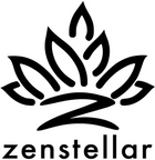 zenstellar