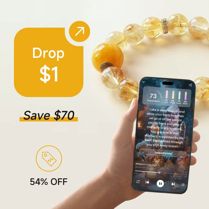 ZenStellar VIP預訂計劃