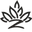 ZenStellar logo