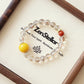 BLAZE–BLAZE DREAM BRACELET-5