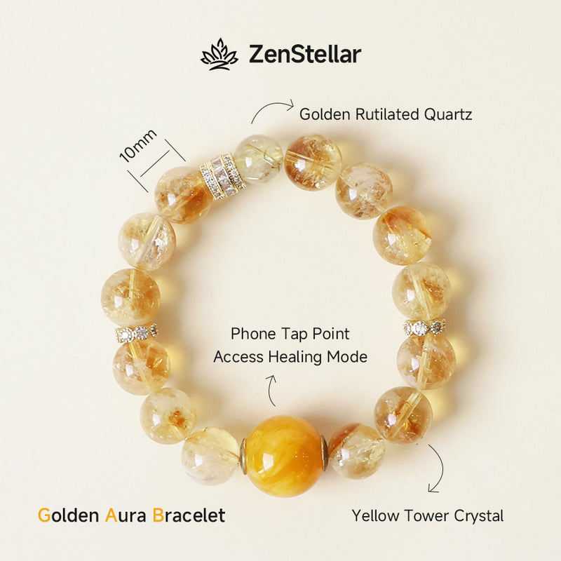 ZenStellar VIP預訂計劃