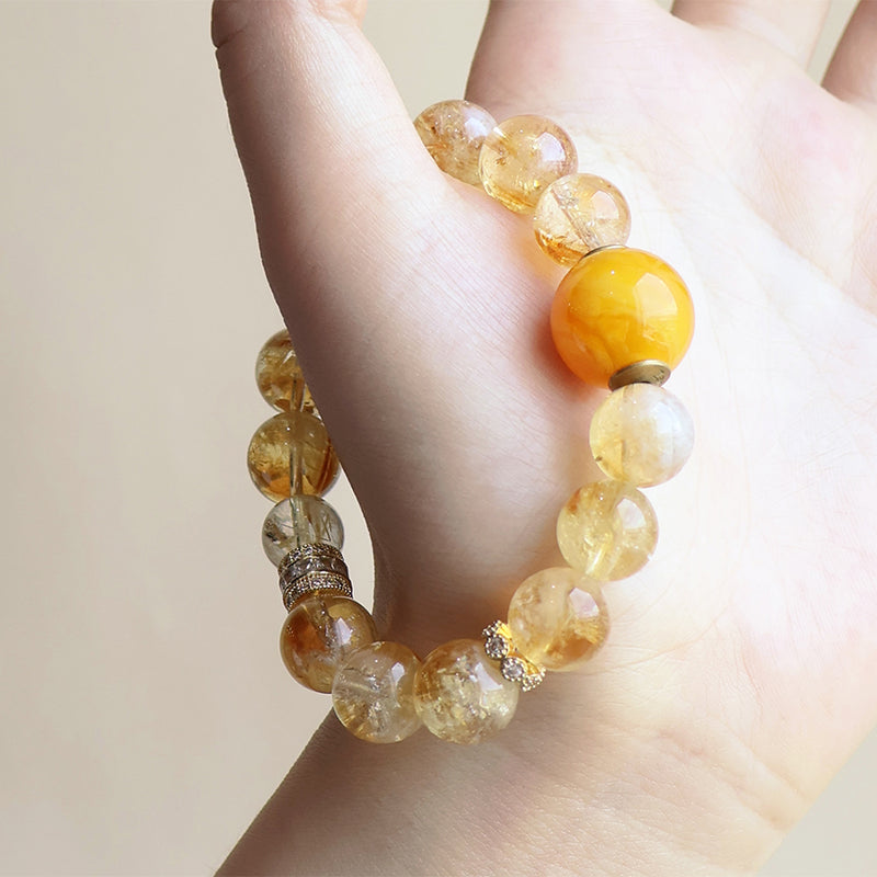 ZenStellar VIP預訂計劃