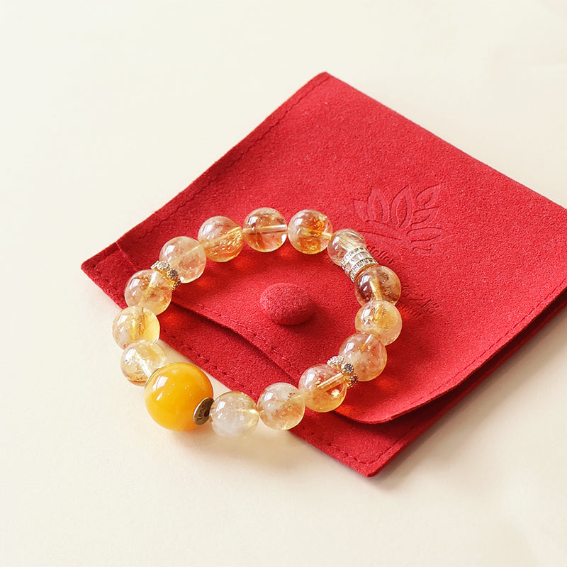 ZenStellar VIP預訂計劃