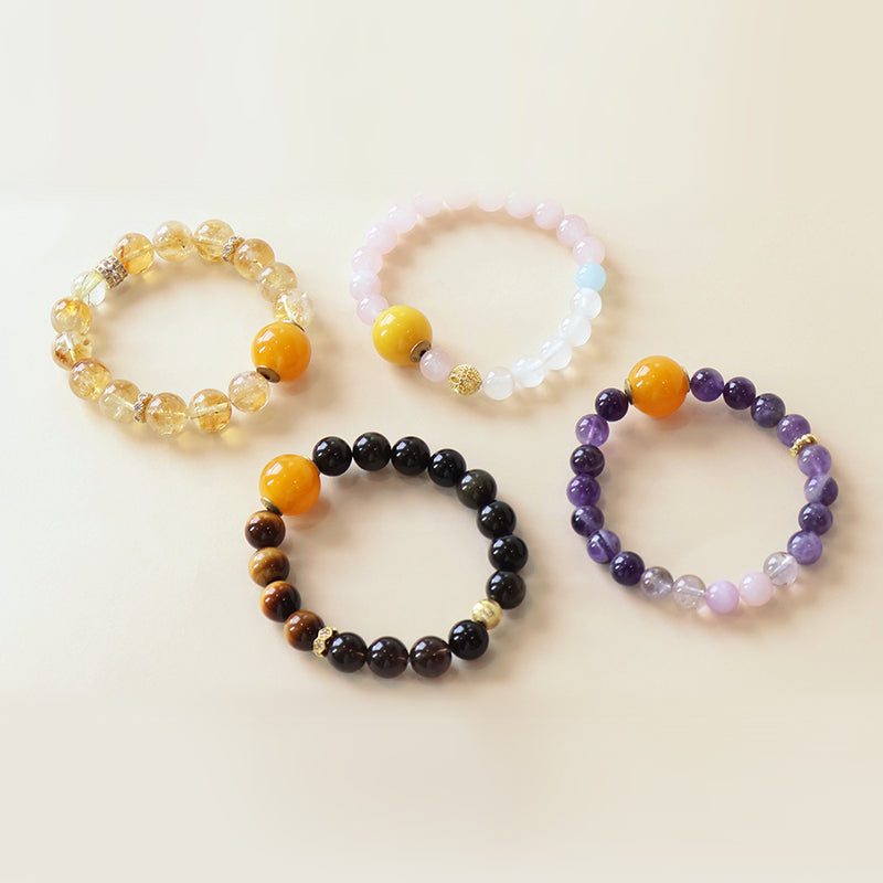 ZenStellar VIP預訂計劃