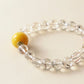BLAZE–BLAZE DREAM BRACELET-2