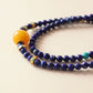 PULSERA GALAXY-STARDREAM