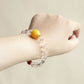 BLAZE–BLAZE DREAM BRACELET-4